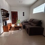 Vendo precioso apto en calle Brasil