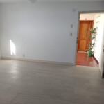 Vendo apto zona Centenario