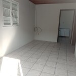 CASA CALLE TRANQUERAS