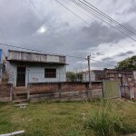 Vendo casa en zona Cuartel