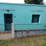vendo casa en santa Isabel