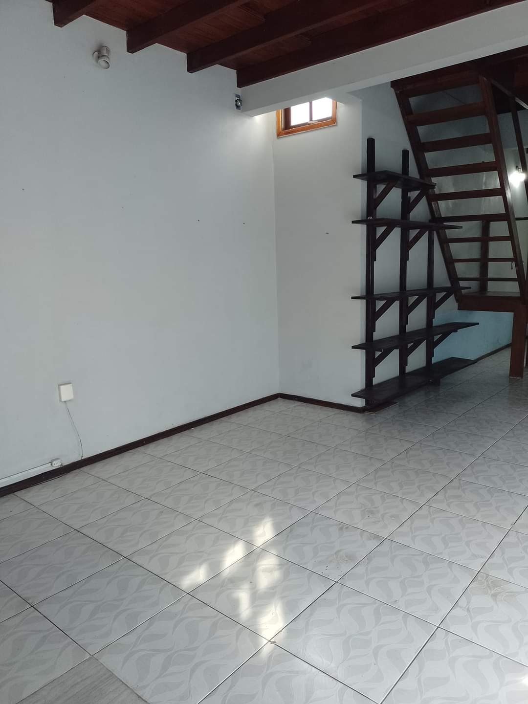 Vendo casa centrica