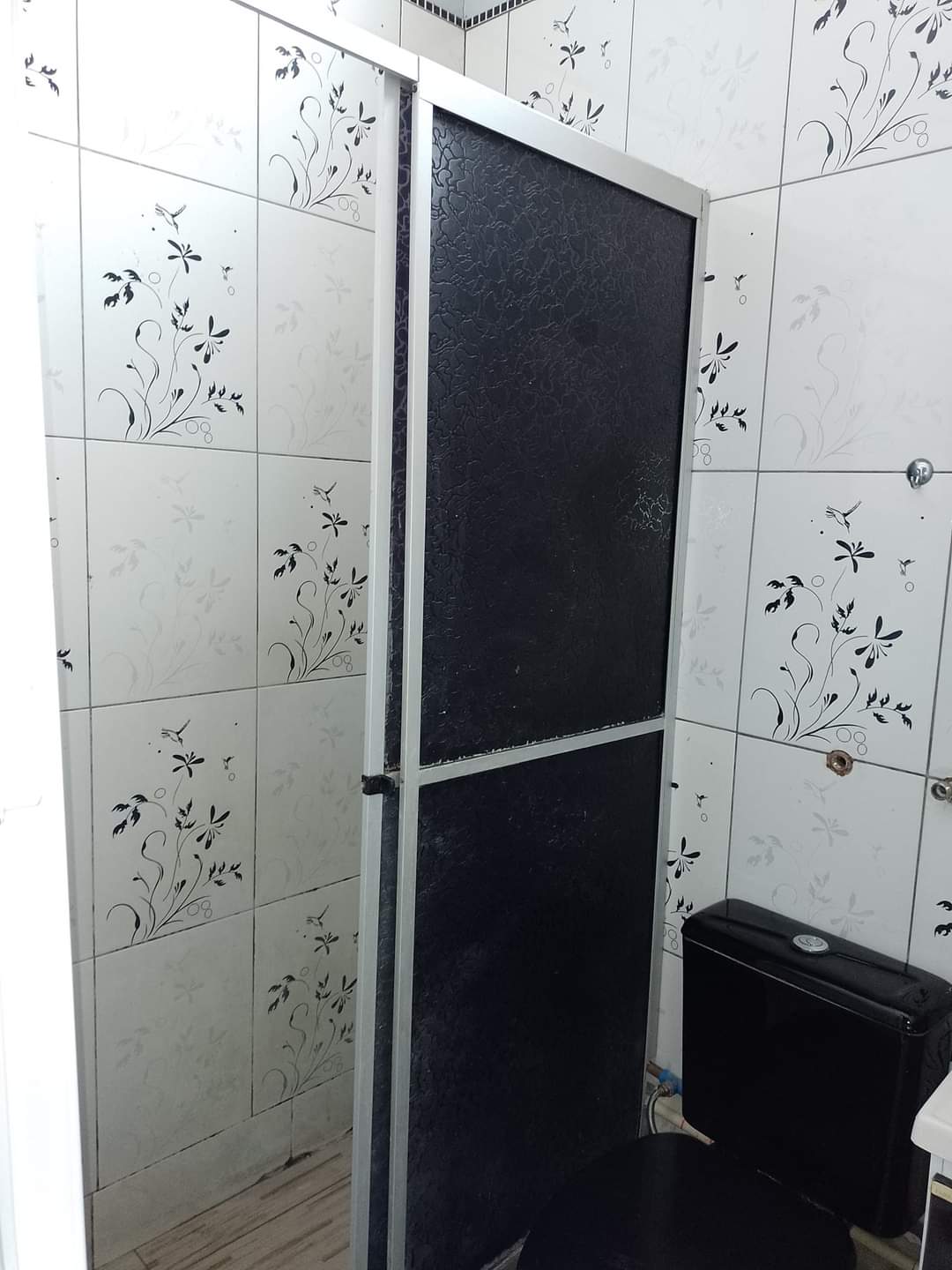 Vendo casa centrica
